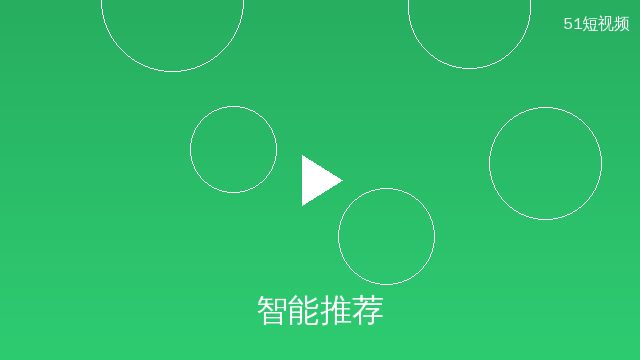 高清无码智能推荐