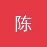 高清无码导演顾问