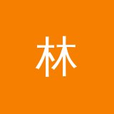 高清无码摄影师